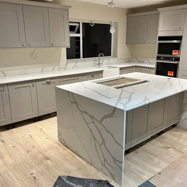 IMG_7B33D6BB2557-1-1