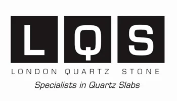 LQS-logo.jpg LQS-logo.jpg