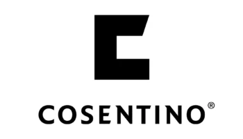Logo_Cosentino.png Logo_Cosentino.png
