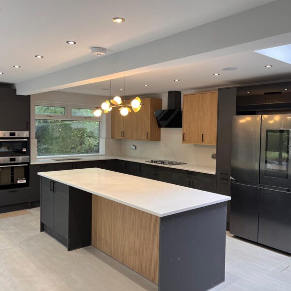 WhatsApp Image 2025-12-10 at 7.02.27 PM