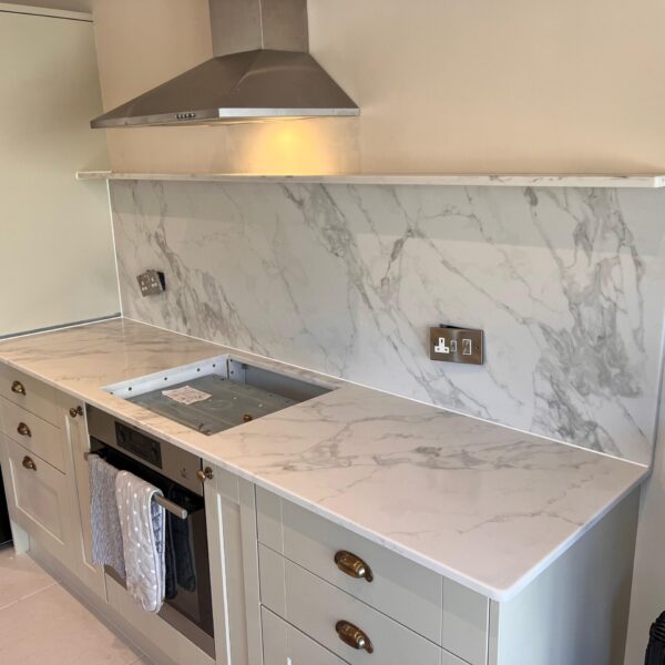 WhatsApp Image 2025-12-10 at 7.10.55 PM (1)