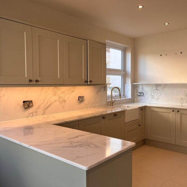 WhatsApp Image 2025-12-10 at 7.12.33 PM