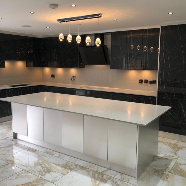 WhatsApp Image 2025-12-10 at 7.15.46 PM