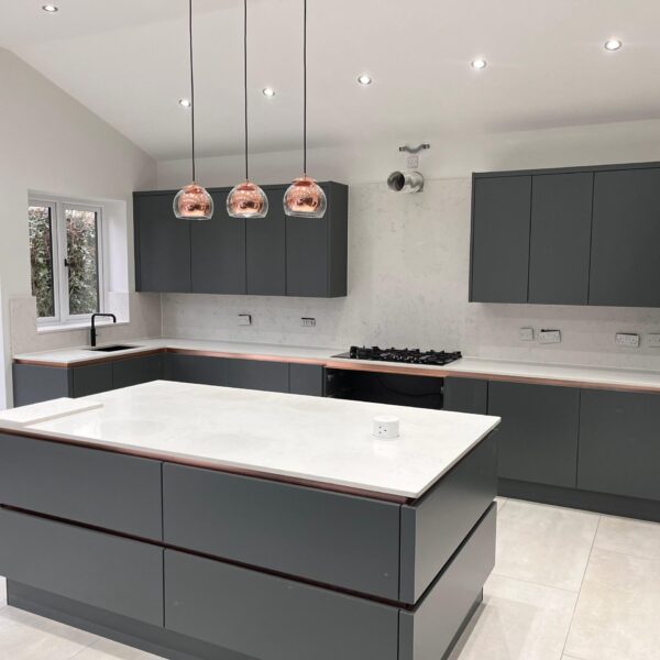 WhatsApp Image 2025-12-10 at 7.18.43 PM (1)