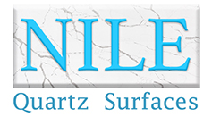 nilestone-quartz-logo nilestone-quartz-logo