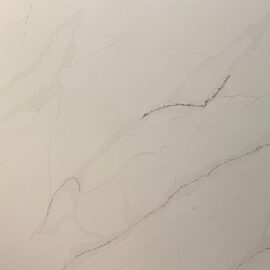 Calacatta Gold full slab