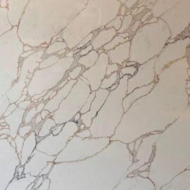 Elegance Gold full slab