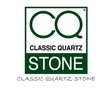 Flat Style Message Logo-3