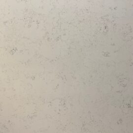 Ibiza Quartz full slab