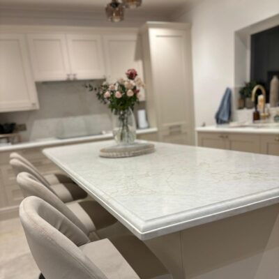Calacatta Gold