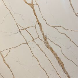 London Gold full slab