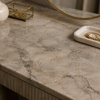 marble dresser4