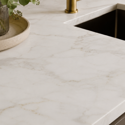 marble temp