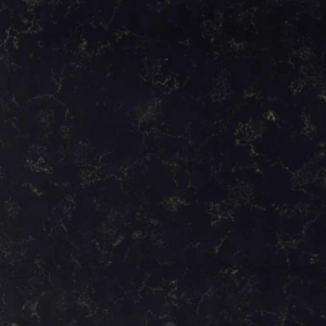 Antique Black