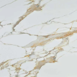 Calacatta Soft