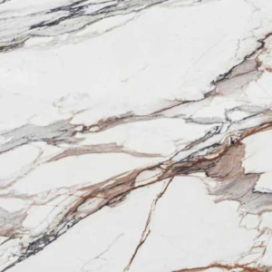 Calacatta Borghini