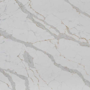 Calacatta Superior