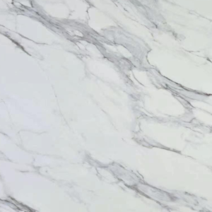 Astonia Grey