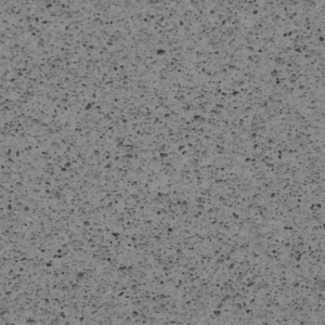 Luna Grey