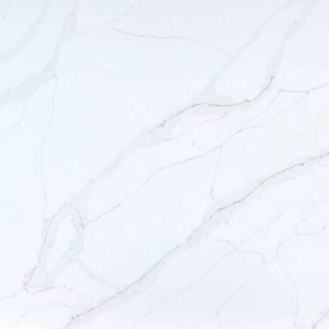 Calacatta Gold