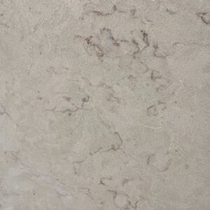 Mist Quartz