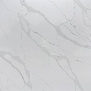 calacatta grey