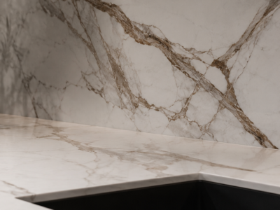 dekton