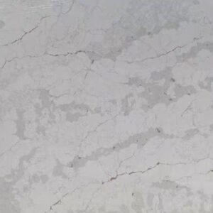 arabescato-shimmer