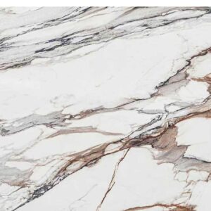 calacatta-borghini