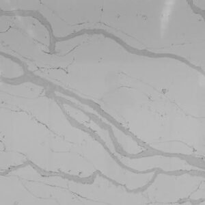 calacatta-fantastic