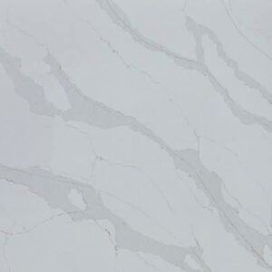 calacatta-gold-2