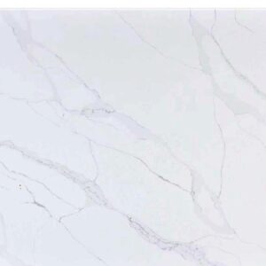 calacatta-grey